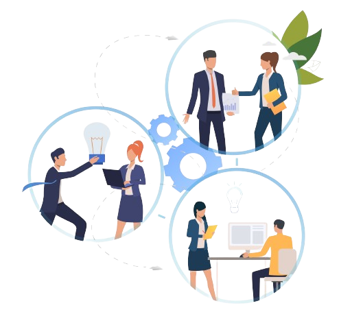 Your Image Description